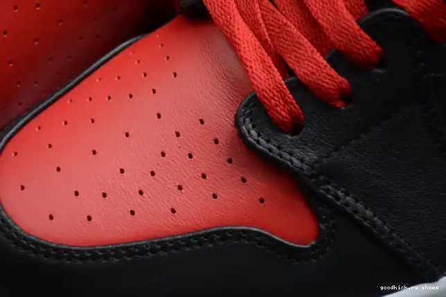 Cheap 1 Air Retro Jordan Banned 432001-001 0430